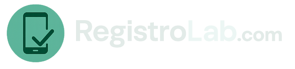 Registrolab
