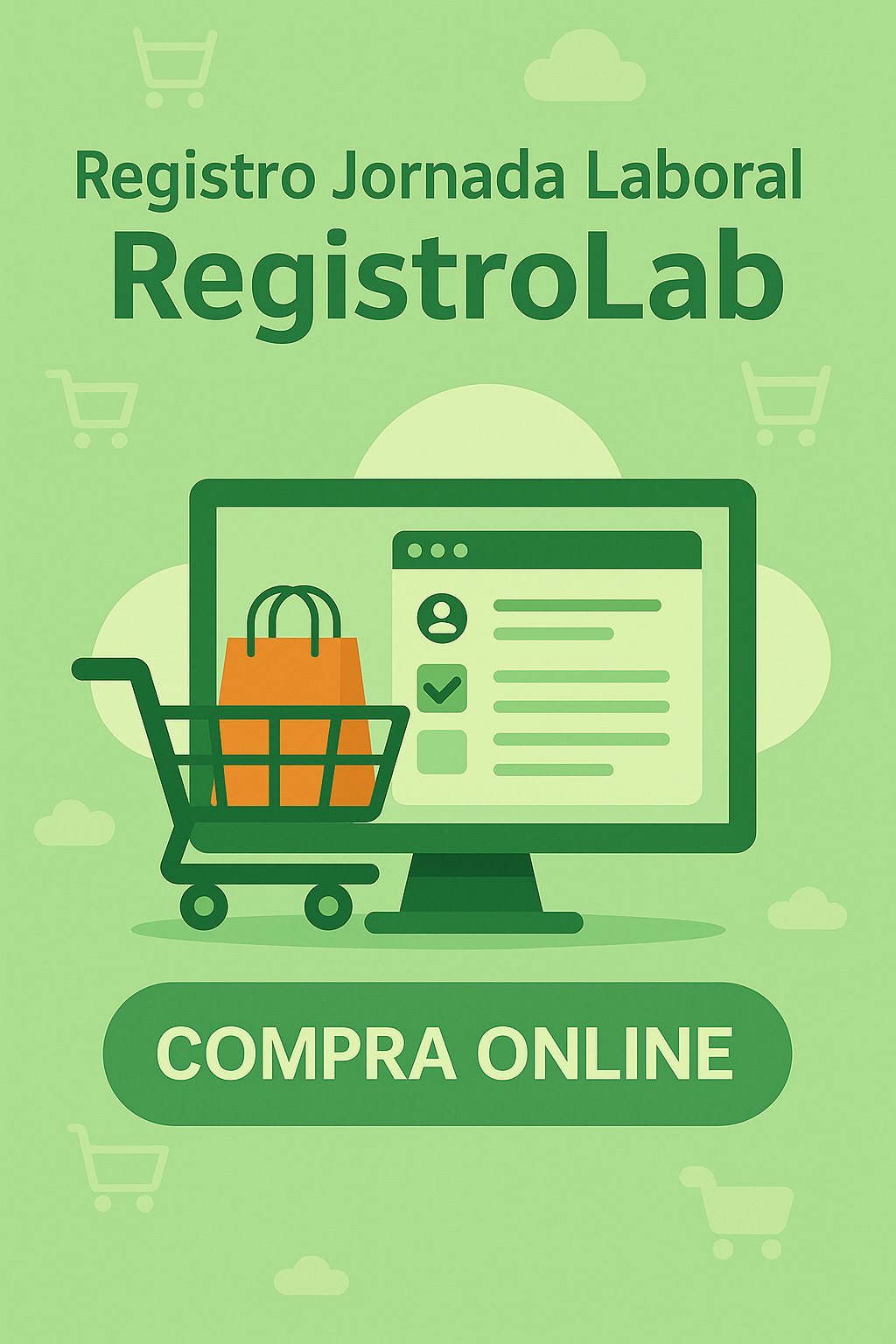 RegistroLab